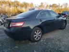 Lot #3024591663 2011 TOYOTA CAMRY BASE