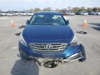 Lot #3028258795 2015 HYUNDAI SONATA SPO