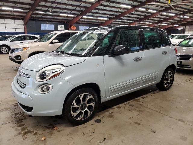 2015 FIAT 500L EASY #3024741275