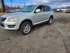 Lot #3023733935 2008 VOLKSWAGEN TOUAREG 2