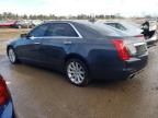 Lot #3025062168 2015 CADILLAC CTS