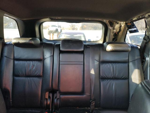 2015 JEEP GRAND CHER - 1C4RJFBG9FC912862