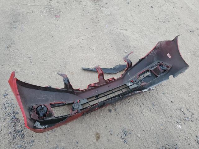 2020 HONDA CIVIC - 2HGFC2F83LH537182