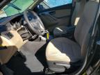 Lot #3026158298 2013 HYUNDAI ELANTRA GL