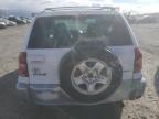 Lot #3024489568 2005 TOYOTA RAV4