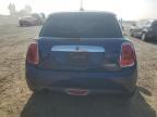 Lot #3033479081 2014 MINI COOPER