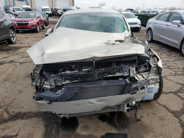 2016 BUICK REGAL PREM 2G4GS5GX4G9189465