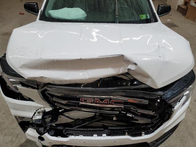 2023 GMC TERRAIN AT 3GKALYEG0PL104019