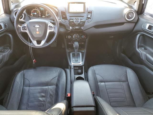 2016 FORD FIESTA 3FADP4FJ5GM138747