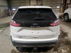 Lot #3023061154 2023 FORD EDGE TITAN