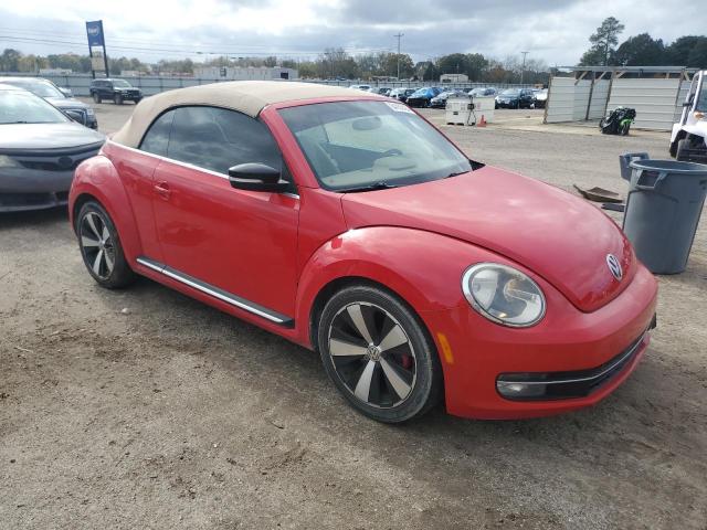 VIN 3VW7A7AT1DM801680 2013 VOLKSWAGEN BEETLE no.4