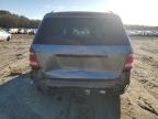 Lot #3027097771 2011 MERCEDES-BENZ GL 450 4MA