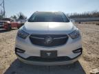 Lot #3033002988 2018 BUICK ENCORE SPO