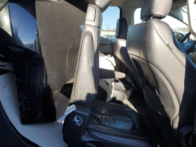 2018 CHRYSLER PACIFICA T - 2C4RC1BG1JR228739