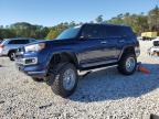 2016 TOYOTA 4RUNNER SR - JTEZU5JR4G5127591