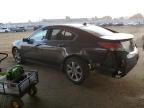 Lot #3025184189 2012 ACURA TL