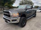 Lot #3023712906 2019 RAM 2500 TRADE