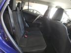 Lot #3025146249 2015 TOYOTA RAV4