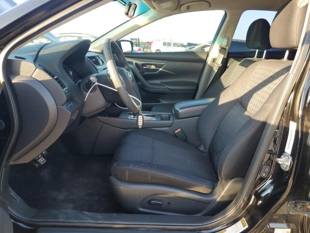2017 NISSAN ALTIMA 2.5 - 1N4AL3AP2HC294557