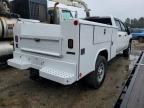 Lot #3027104773 2023 CHEVROLET C3500