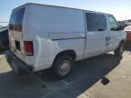 Lot #3027136804 2001 FORD ECONOLINE