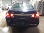 Lot #3024600725 2014 CHEVROLET CRUZE LS