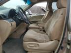 Lot #3023798891 2005 HONDA ODYSSEY EX