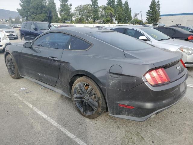 VIN 1FA6P8TH6G5306872 2016 FORD ALL MODELS no.2