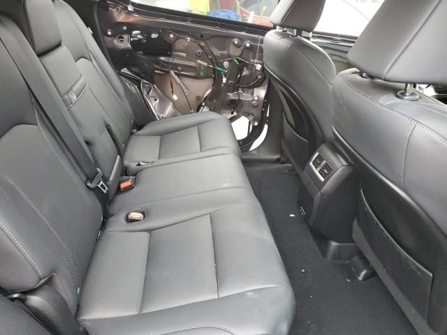 2022 LEXUS RX 450H 2T2HGMDA8NC074803