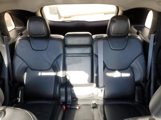 2018 JEEP CHEROKEE L - 1C4PJMDX2JD602161