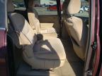 Lot #3028391796 2007 HONDA ODYSSEY LX