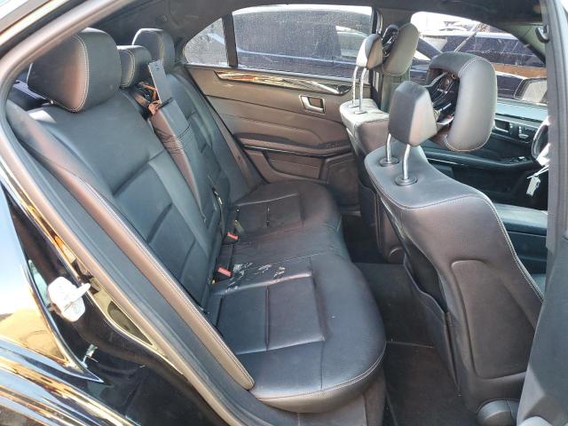 2016 MERCEDES-BENZ E 350 - WDDHF5KB6GB307884