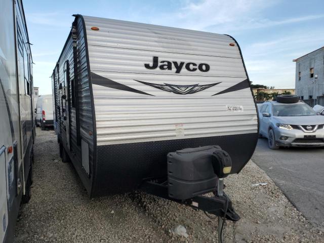 2021 JAYCO JAY FLIGHT #3023917277