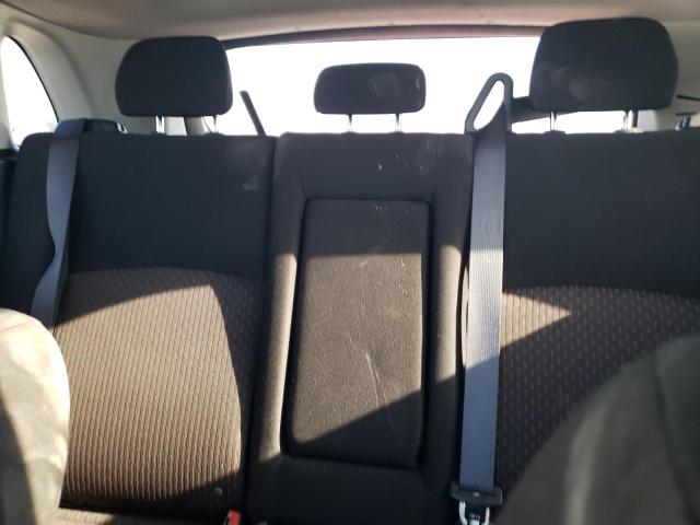 2018 MITSUBISHI OUTLANDER - JA4AP3AU2JU021343