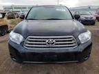 Lot #3023764906 2010 TOYOTA HIGHLANDER