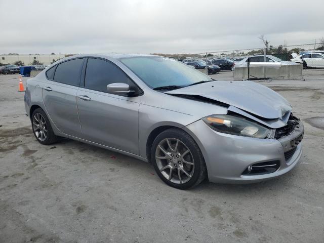 2015 DODGE DART SXT - 1C3CDFBB0FD243817