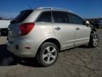 Lot #3040775767 2013 CHEVROLET CAPTIVA LT