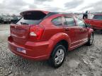 Lot #3025183224 2007 DODGE CALIBER