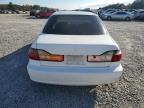 Lot #3036976726 1998 HONDA ACCORD LX