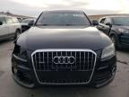 Lot #3034830640 2014 AUDI Q5 PREMIUM