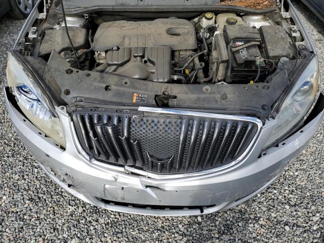 VIN 1G4PP5SK6E4158960 2014 BUICK VERANO no.11