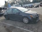 Lot #3028724718 2020 TOYOTA COROLLA LE