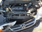 Lot #3040967480 2011 HONDA CR-V SE