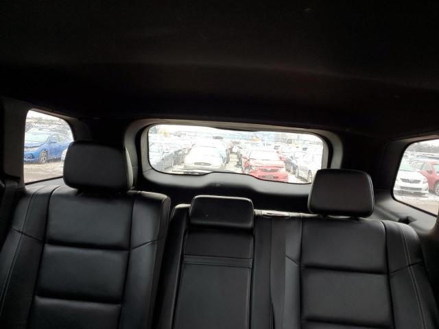 2021 JEEP GRAND CHER - 1C4RJFBG2MC802507