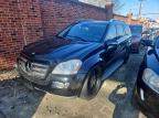 Lot #3024627681 2008 MERCEDES-BENZ GL 550 4MA