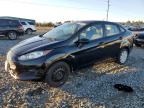 2016 FORD FIESTA S - 3FADP4AJ4GM153327