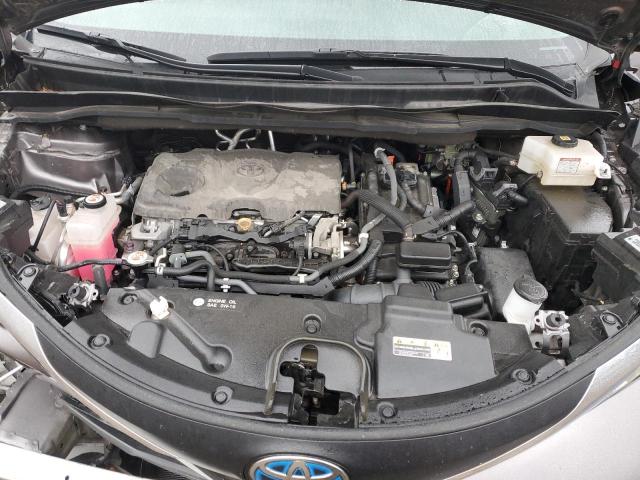 2021 TOYOTA SIENNA LE - 5TDBRKEC8MS003647