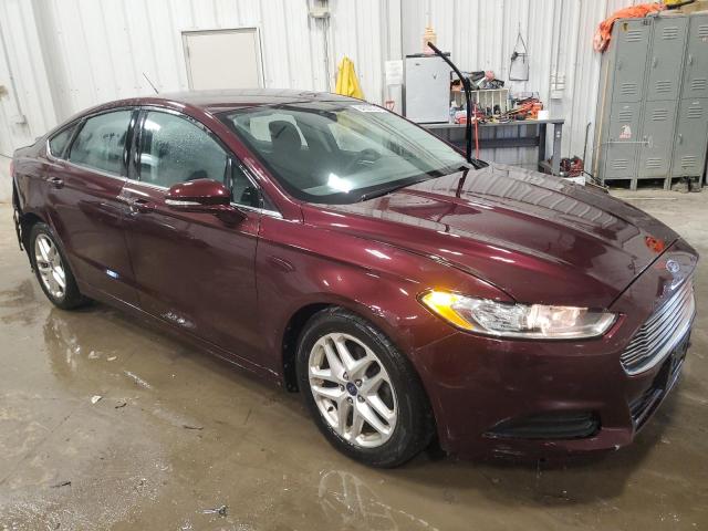 VIN 3FA6P0H75DR229129 2013 FORD FUSION no.4