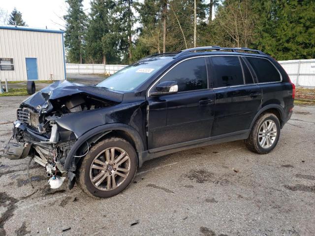 2010 VOLVO XC90 3.2 #3033466112