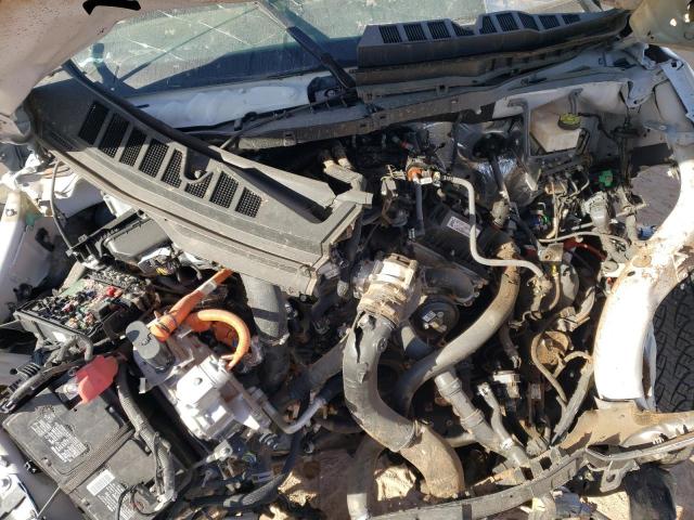 2024 FORD F150 KING 1FTFW6LD3RFB20380